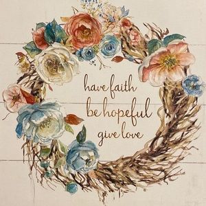 Meet your Posher, Tamara